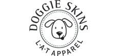 Doggie Skins