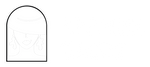 Apparel Globe