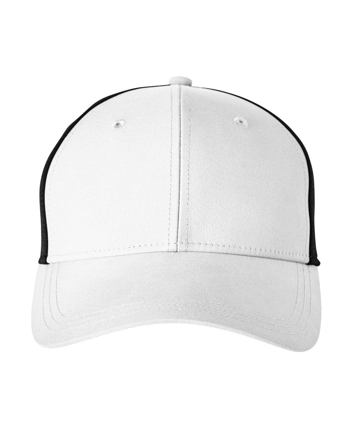 Adult Jersey Stretch Fit Cap - Apparel Globe