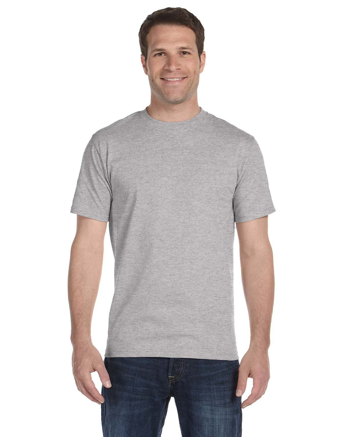 INTRODUCING-HANES-MENS-TALL-BEEFY-TÂ®-UNMATCHED-COMFORT-AND-QUALITY-FOR-TALLER-INDIVIDUALS
