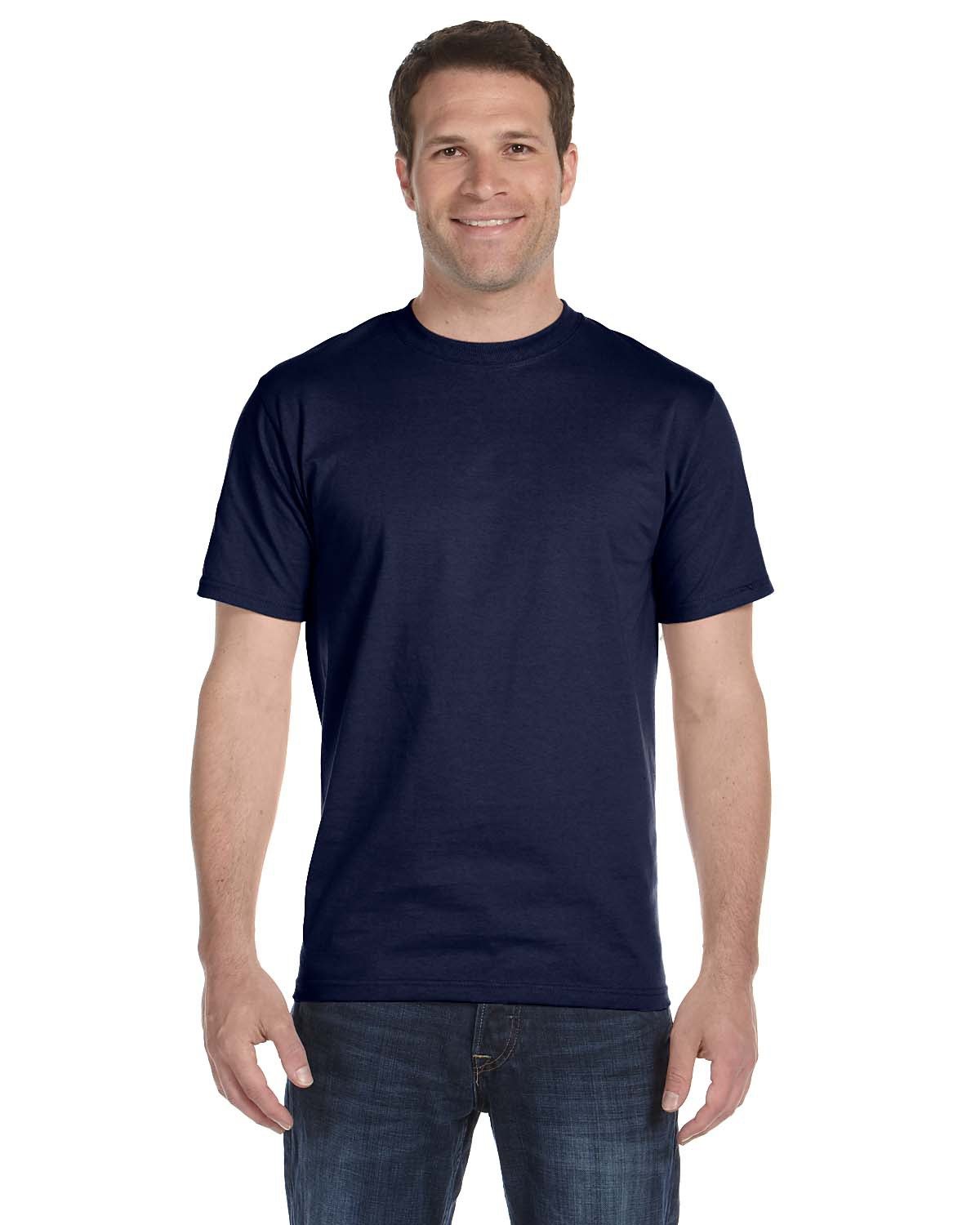 INTRODUCING-HANES-MENS-TALL-BEEFY-TÂ®-UNMATCHED-COMFORT-AND-QUALITY-FOR-TALLER-INDIVIDUALS