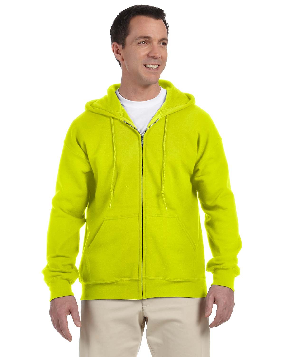 stay-cozy-and-fashionable-with-the-gildan-adult-dryblend-50-50-full-zip-hooded-sweatshirt