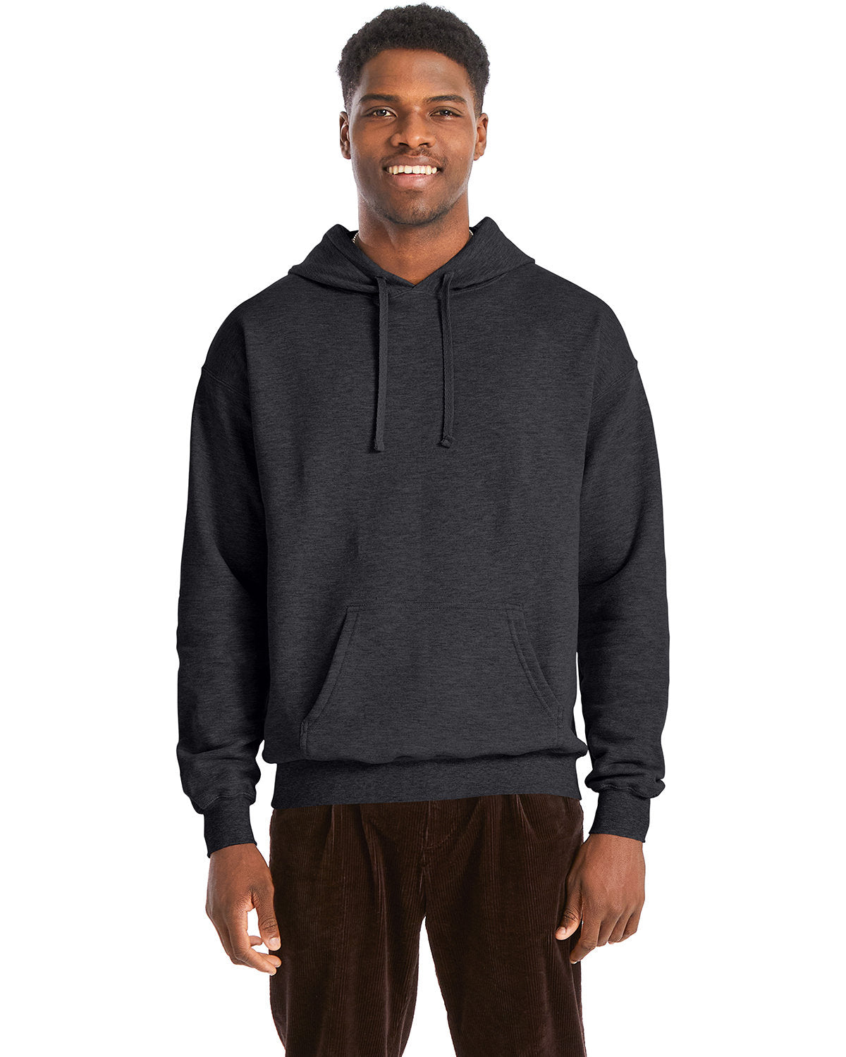 EXPERIENCE-SUPREME-COMFORT-WITH-THE-HANES-ADULT-PERFECT-SWEATS-PULLOVER-HOODED-SWEATSHIRT
