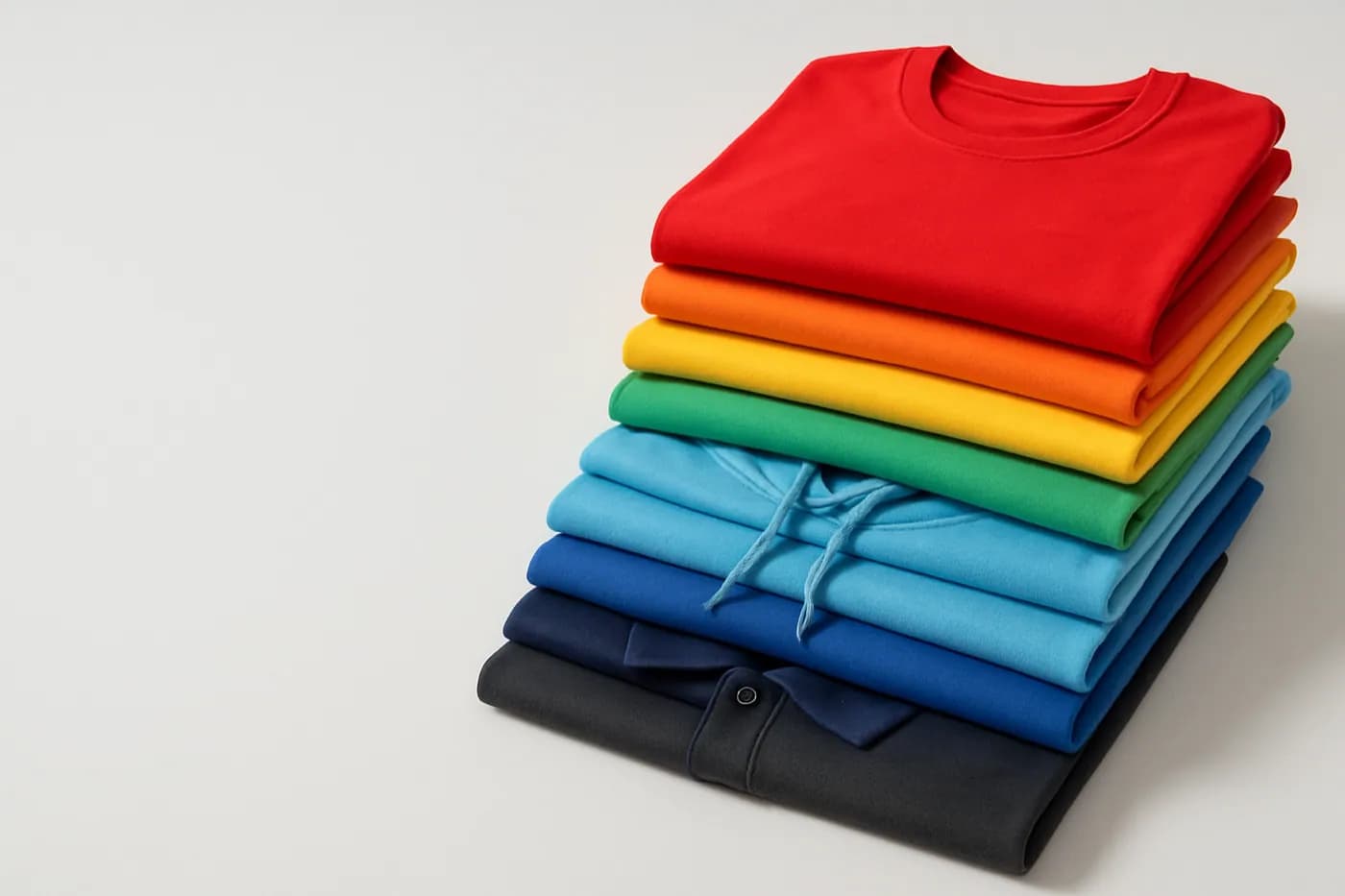 Wholesale Blanks, Case Pricing