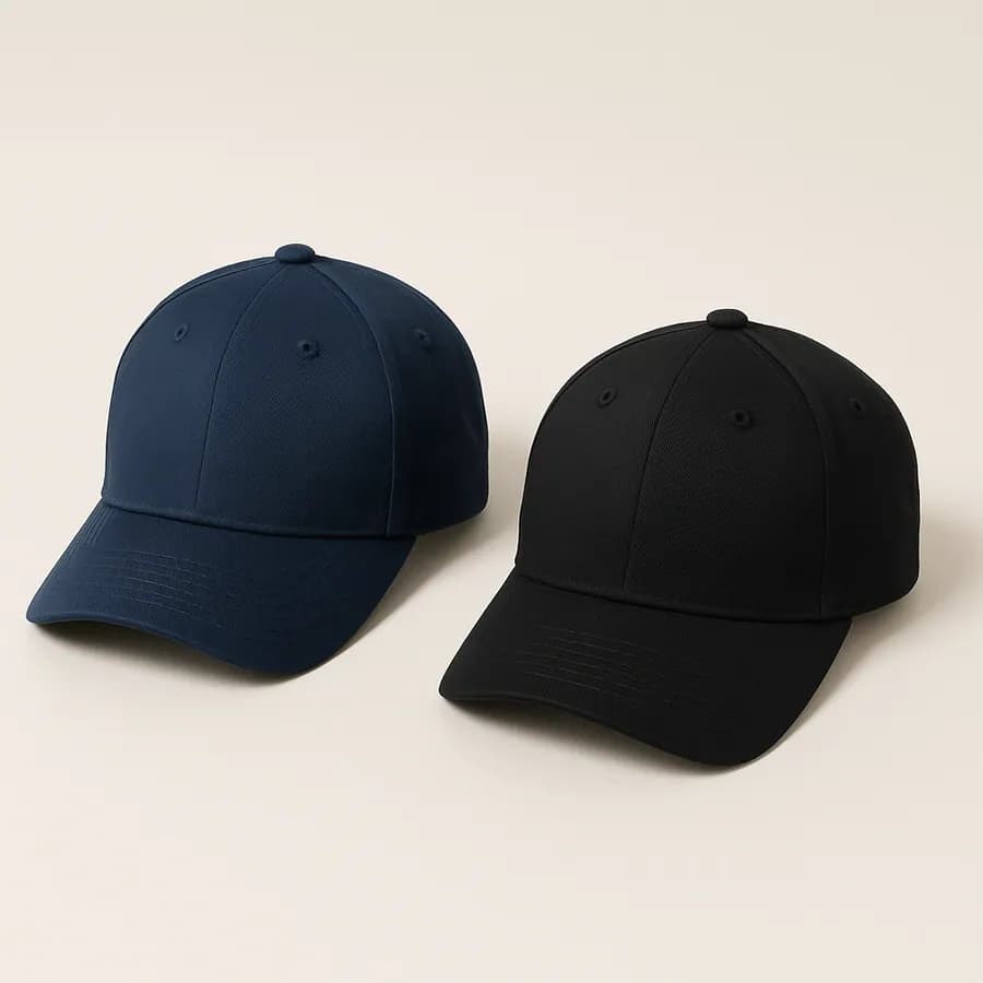 HEADWEAR