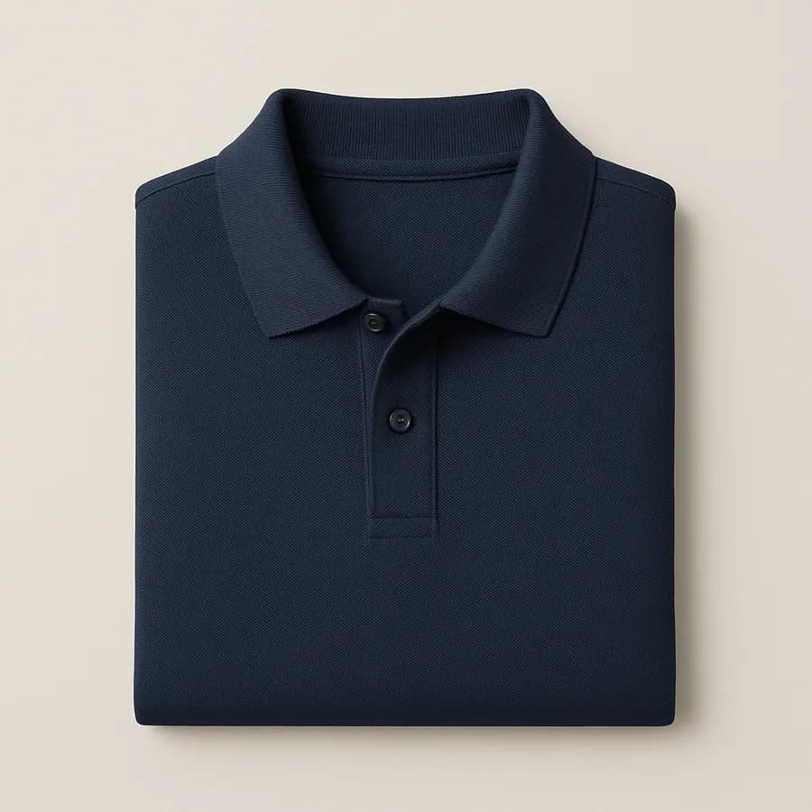 POLOS