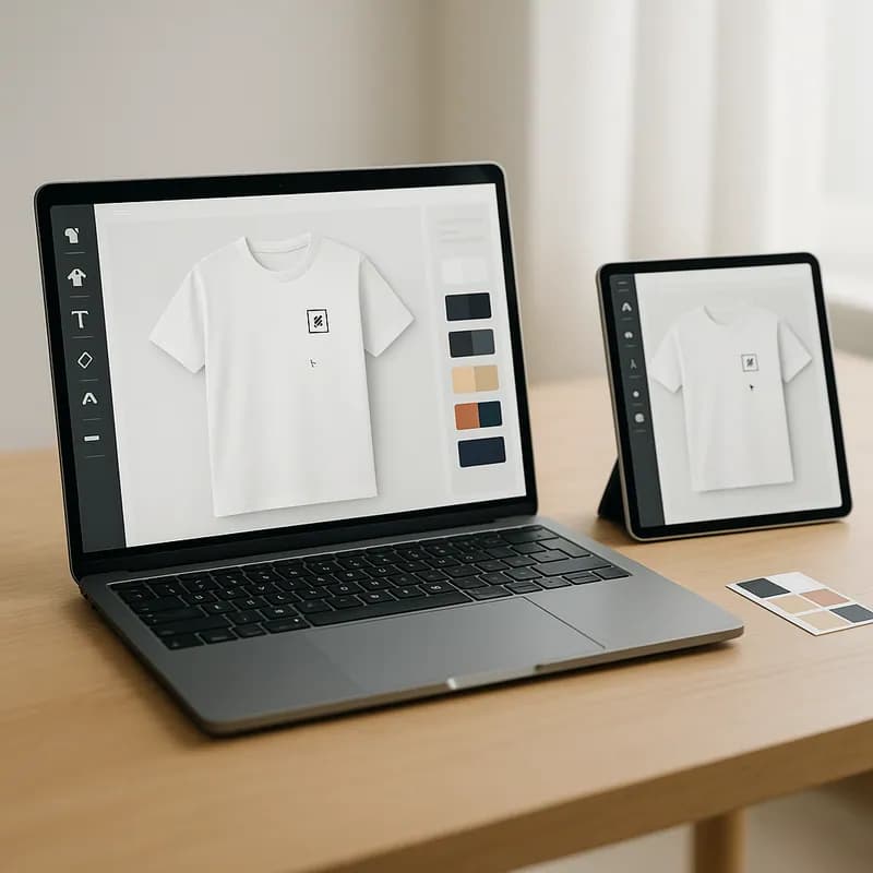 Design It Online — Free