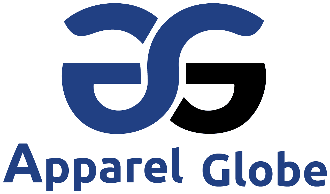 Apparel Globe
