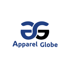 Apparel Globe