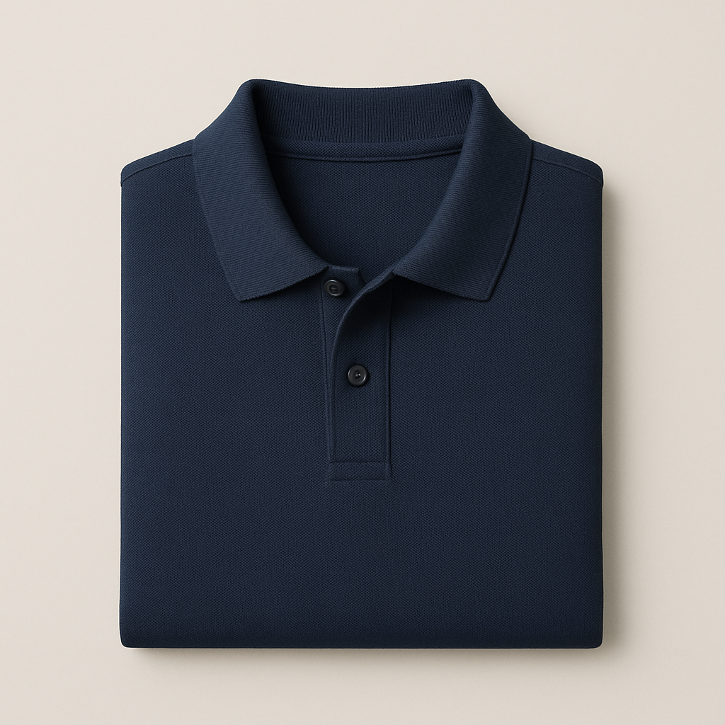 POLOS