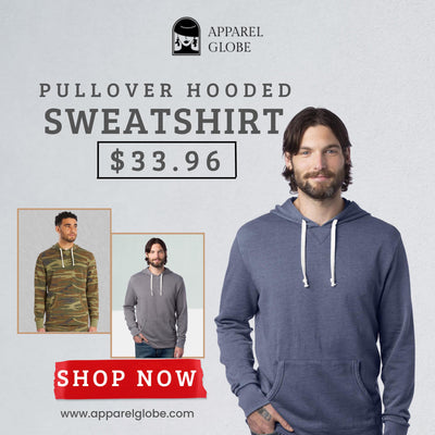 Sweatshirts Fleece
