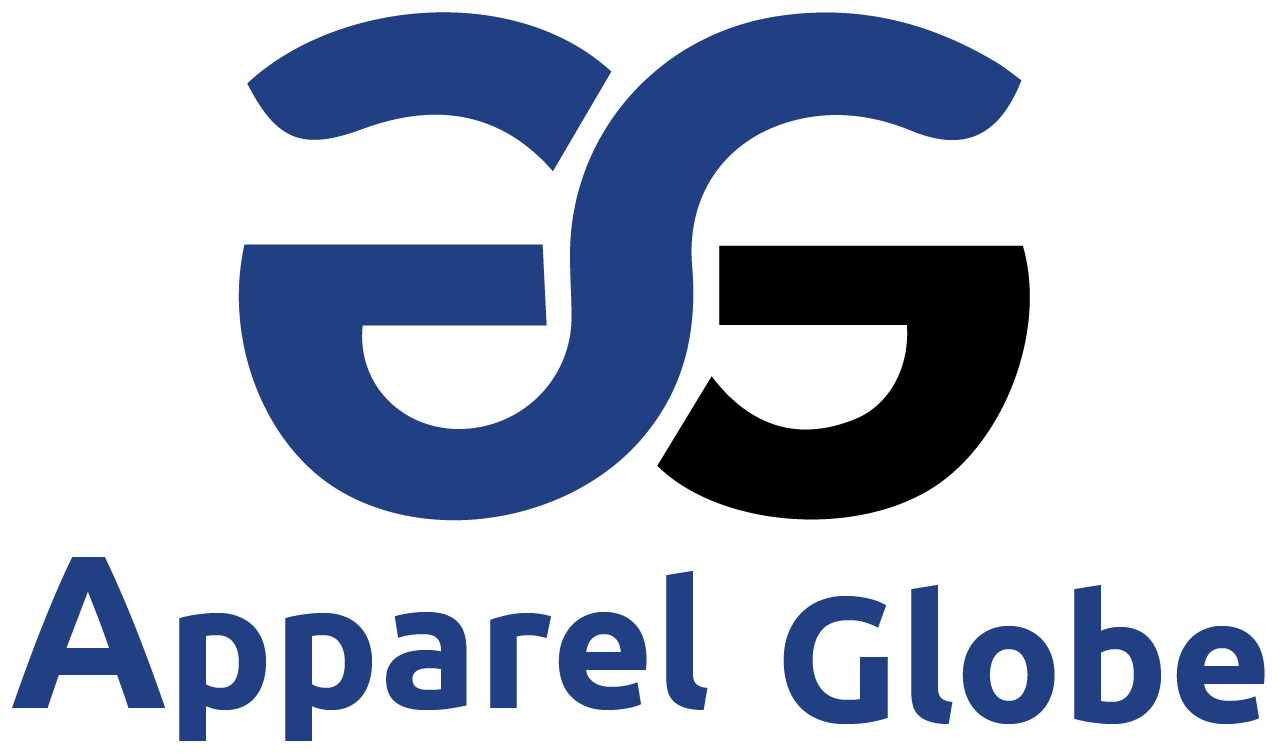 Apparel Globe