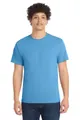 Aquatic Blue