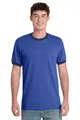 Heather Royal/ Navy