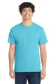 Aquatic Blue