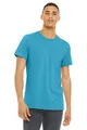 Heather Aqua