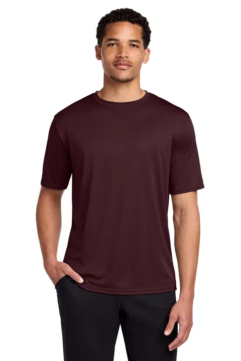 Port & Co ™  Performance Tee. PC380