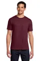 Athletic Maroon