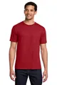 Athletic Red