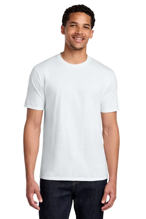 Port & Co ™  Fan Favorite Tee. PC450
