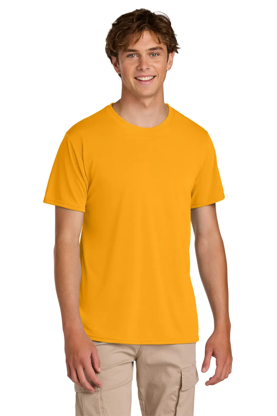 Gildan ® Gildan Performance ® T-Shirt. 42000