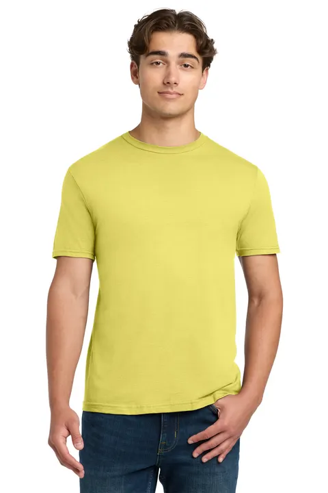 Gildan Softstyle ® T-Shirt. 64000