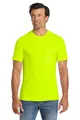 Safety Green
