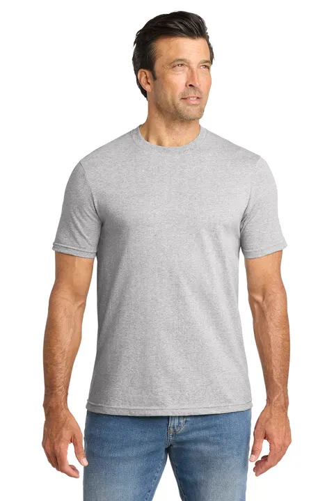 Volunteer Knitwear ™  All-American Tee VL100
