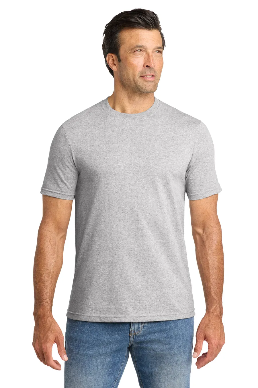 Volunteer Knitwear ™ All-American Tee VL100