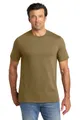Coyote Brown