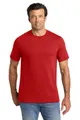 Flag Red