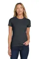 Dark Heather