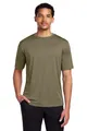 Coyote Brown