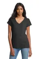 Charcoal Heather