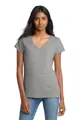 Light Heather Grey