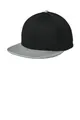 Black/ Silver/ Black