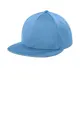 Carolina Blue