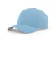 Columbia Blue