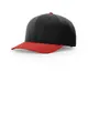 Black/ Black/ Red