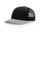Black/ Black/ Light Grey