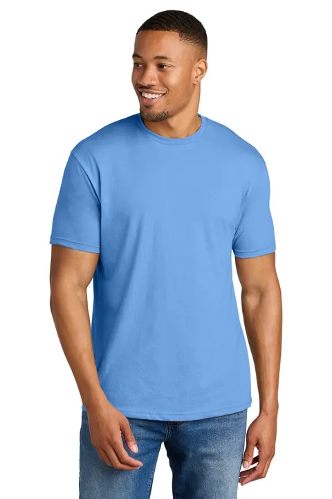 Gildan ® Softstyle ® CVC Tee 64000CVC