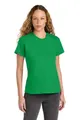 Irish Green