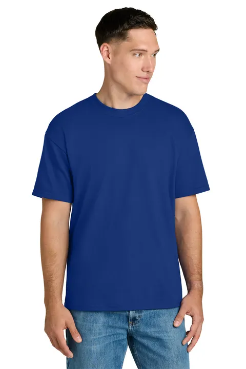 Gildan ® Hammer ® Maxweight Tee 75000