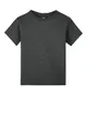 Dark Grey Heather