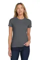 Graphite Heather