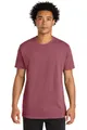 Washed Mauve