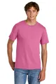 Awareness Pink