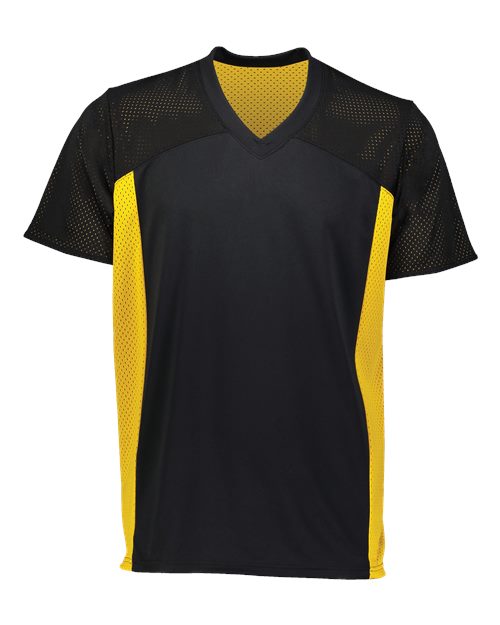 Augusta Sportswear Youth Reversible Flag Football Jersey. 265