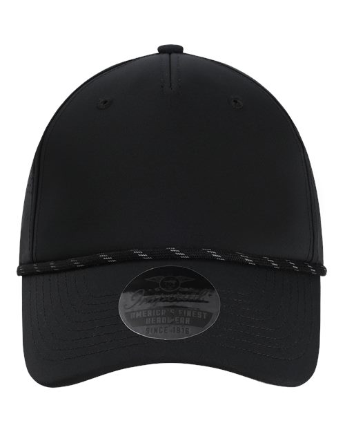 Imperial The Dyno Cap. S1505