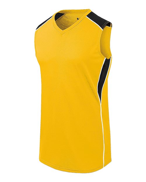 Augusta Sportswear Women's Dynamite Jersey. 312162
